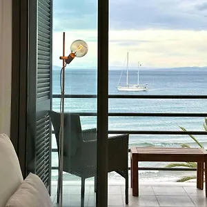 Appartement Stella Maris, Roses